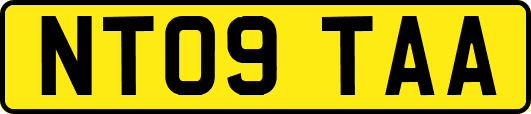 NT09TAA