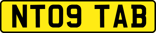 NT09TAB