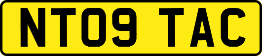 NT09TAC