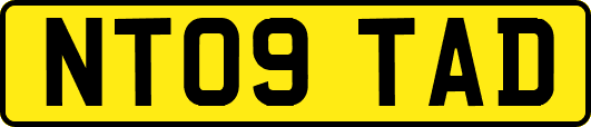 NT09TAD