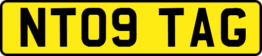 NT09TAG