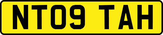 NT09TAH