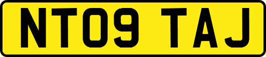 NT09TAJ
