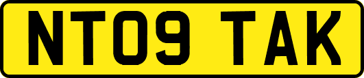 NT09TAK