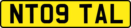 NT09TAL