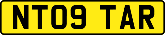 NT09TAR