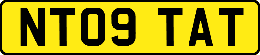 NT09TAT