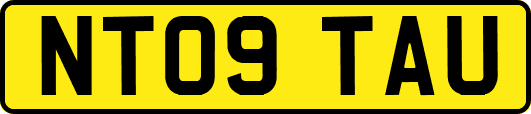 NT09TAU