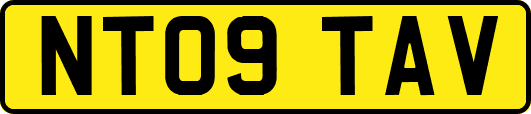 NT09TAV