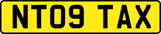 NT09TAX