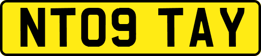 NT09TAY