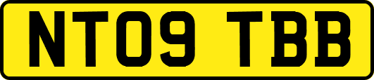 NT09TBB