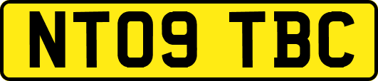 NT09TBC