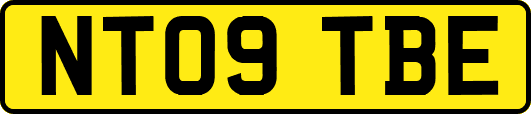 NT09TBE