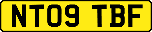 NT09TBF