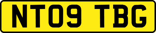 NT09TBG