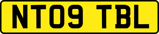NT09TBL