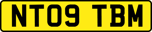 NT09TBM