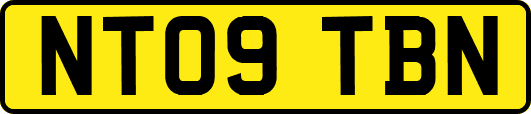 NT09TBN