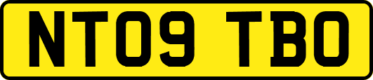 NT09TBO