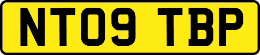 NT09TBP