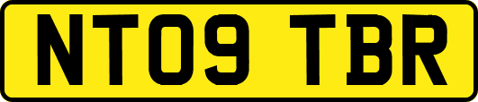 NT09TBR