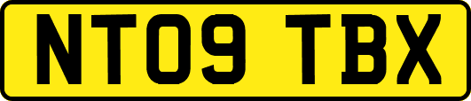 NT09TBX