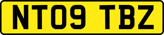 NT09TBZ