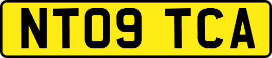 NT09TCA