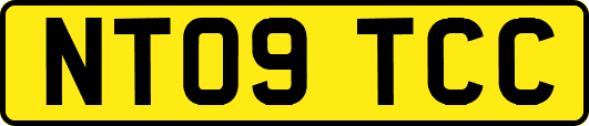 NT09TCC