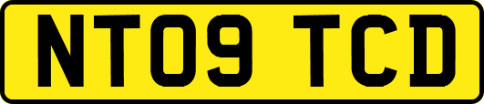 NT09TCD