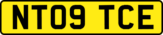 NT09TCE