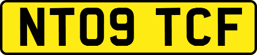 NT09TCF