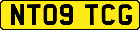 NT09TCG