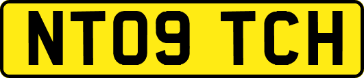 NT09TCH