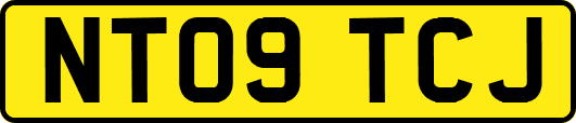 NT09TCJ