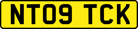 NT09TCK