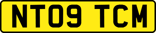 NT09TCM