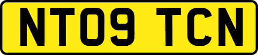 NT09TCN