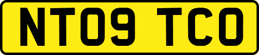 NT09TCO