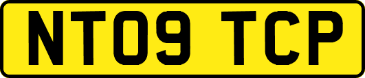 NT09TCP