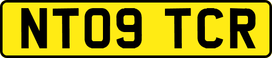 NT09TCR