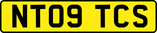 NT09TCS