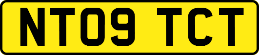 NT09TCT