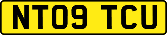 NT09TCU