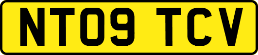 NT09TCV