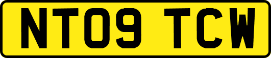 NT09TCW