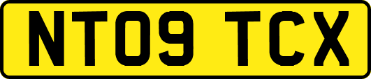 NT09TCX