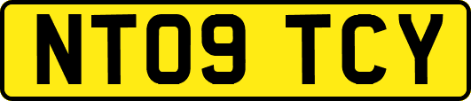 NT09TCY