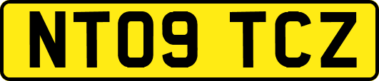 NT09TCZ